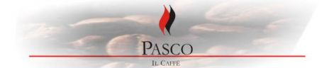 pasco_logo.jpg